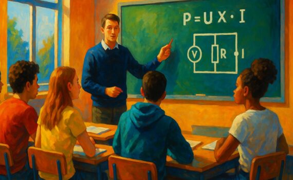 Première STI2D : 5 livres pour réussir son année