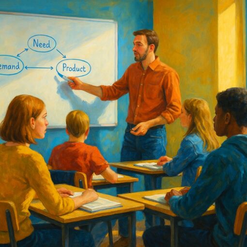 Première STMG : 5 livres pour réussir son année