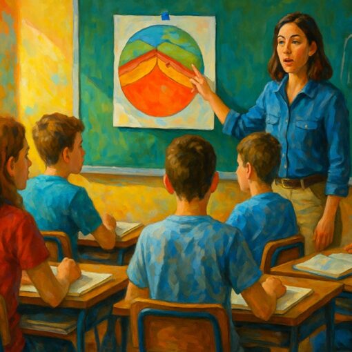 SVT 3ᵉ : 5 livres de soutien scolaire pour progresser et remonter sa moyenne