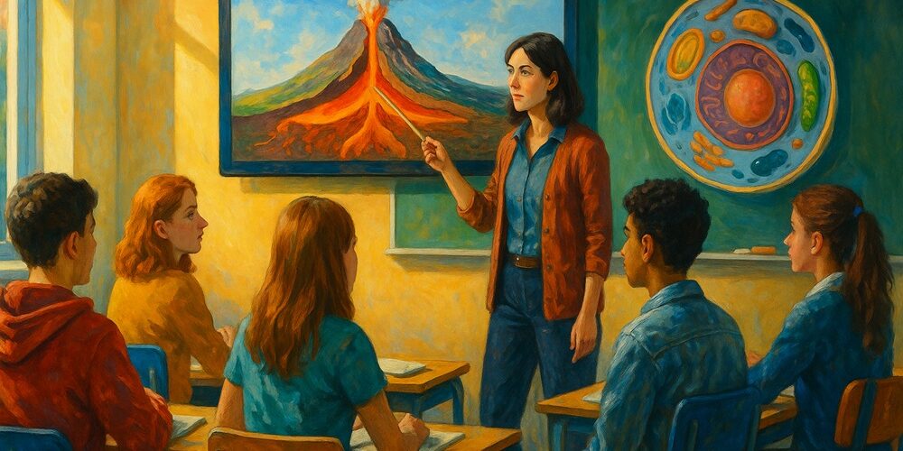 SVT 5ᵉ : 5 livres de soutien scolaire pour progresser et remonter sa moyenne