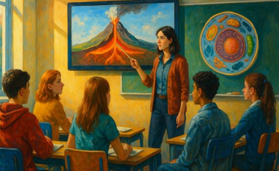 SVT 5ᵉ : 5 livres de soutien scolaire pour progresser et remonter sa moyenne