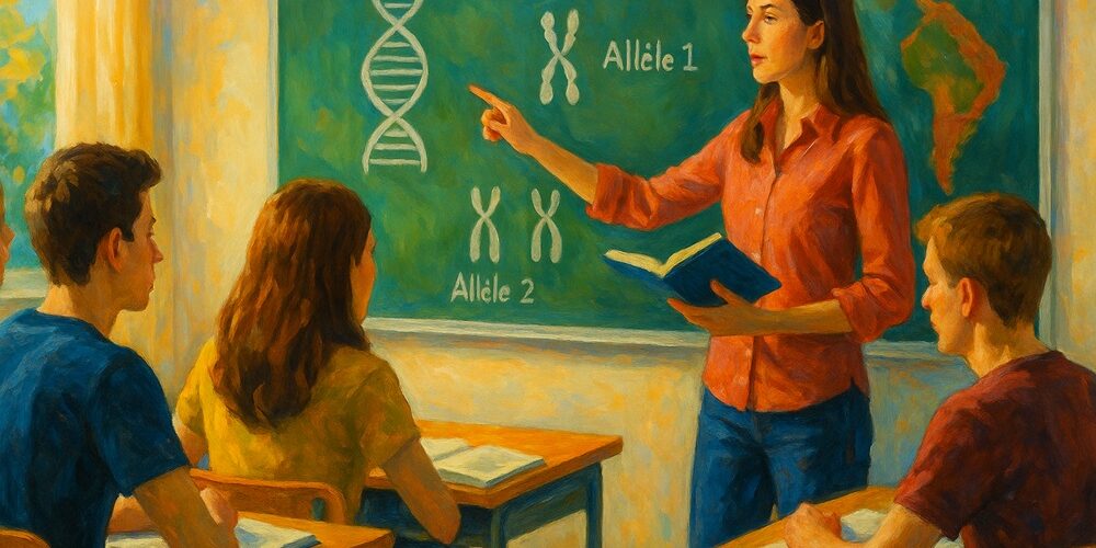 SVT première générale : 5 livres de soutien scolaire pour progresser et remonter sa moyenne