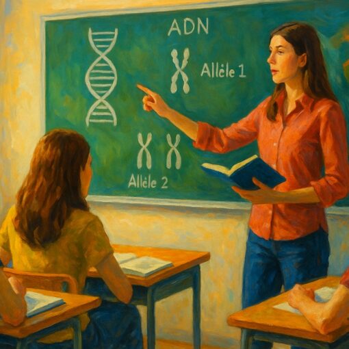 SVT première générale : 5 livres de soutien scolaire pour progresser et remonter sa moyenne