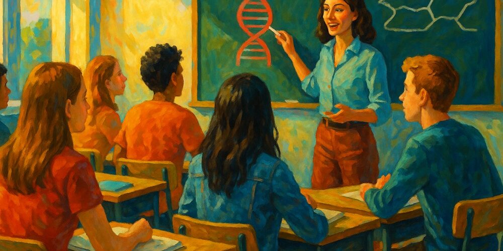 SVT seconde : 5 livres de soutien scolaire pour progresser et remonter sa moyenne