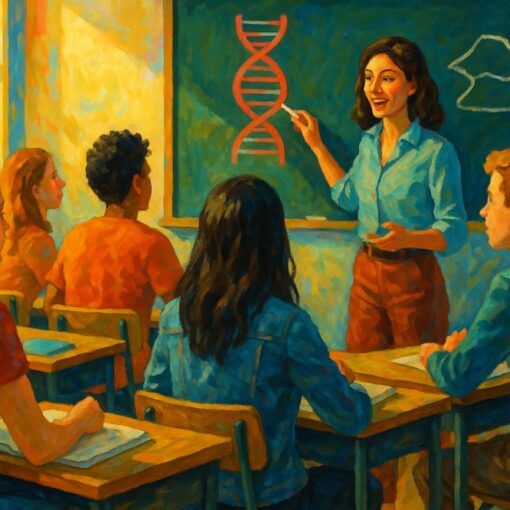 SVT seconde : 5 livres de soutien scolaire pour progresser et remonter sa moyenne