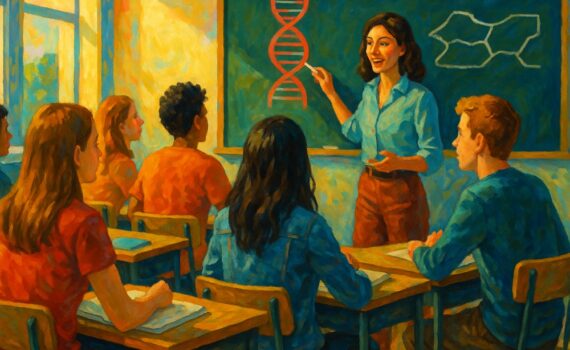 SVT seconde : 5 livres de soutien scolaire pour progresser et remonter sa moyenne