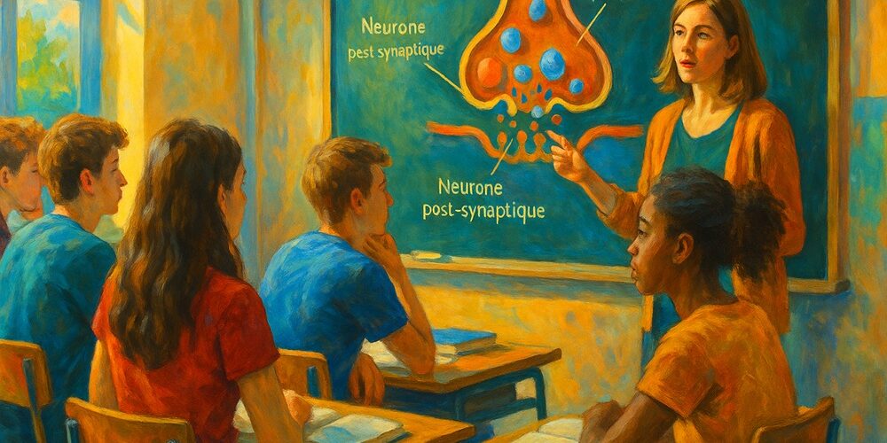 SVT terminale générale : 5 livres de soutien scolaire pour progresser et remonter sa moyenne