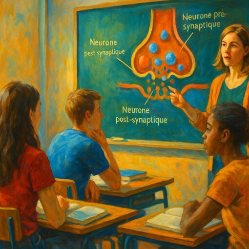 SVT terminale générale : 5 livres de soutien scolaire pour progresser et remonter sa moyenne