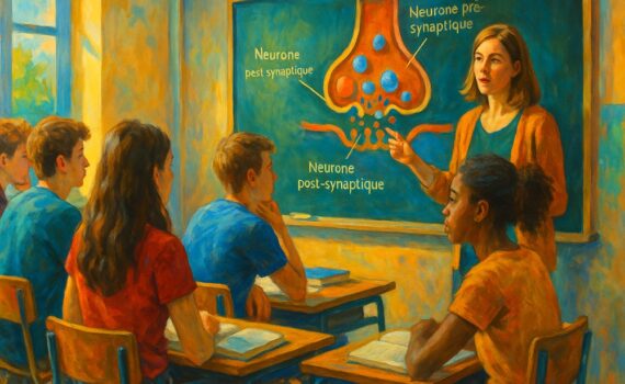 SVT terminale générale : 5 livres de soutien scolaire pour progresser et remonter sa moyenne