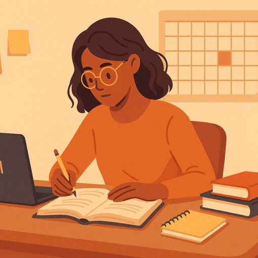 Score IAE-Message : 6 livres pour réussir le test