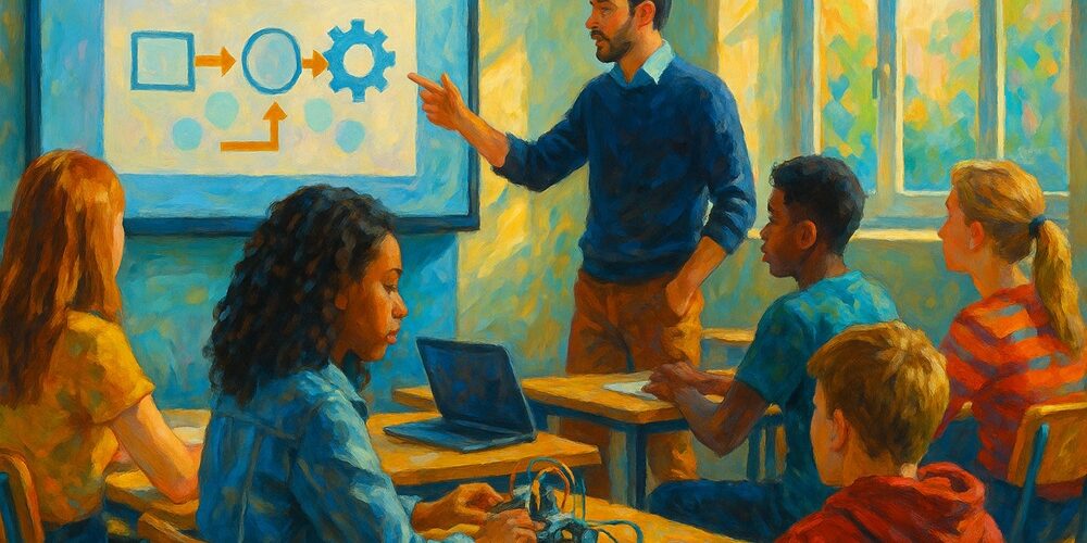 Technologie 5ᵉ : 5 livres de soutien scolaire pour progresser et remonter sa moyenne