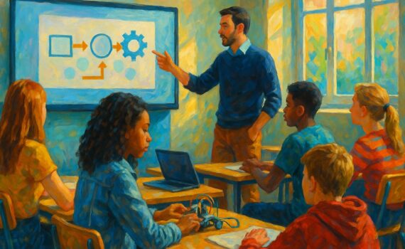 Technologie 5ᵉ : 5 livres de soutien scolaire pour progresser et remonter sa moyenne