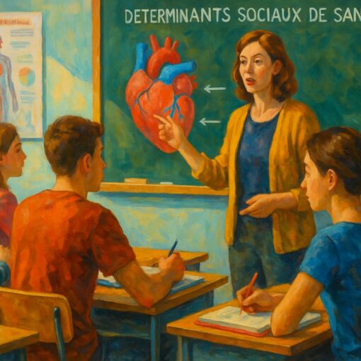 Terminale ST2S : 5 livres pour réussir son année