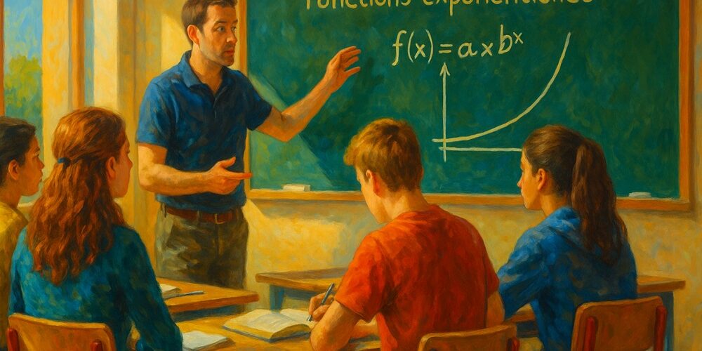 Terminale STI2D : 5 livres pour réussir son année