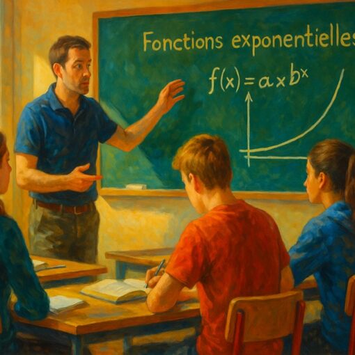 Terminale STI2D : 5 livres pour réussir son année