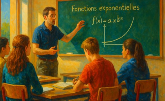 Terminale STI2D : 5 livres pour réussir son année