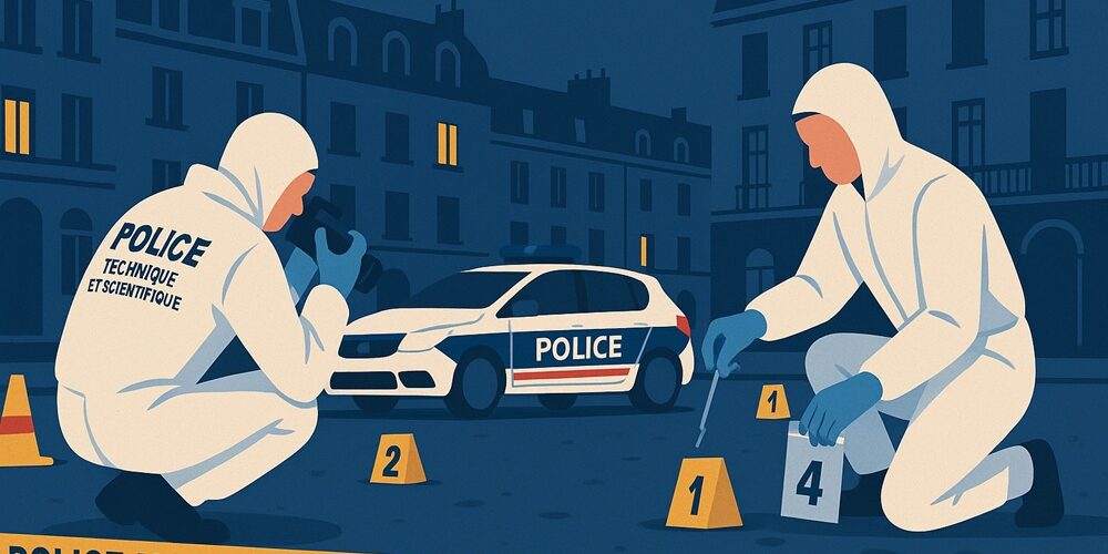 6 livres indispensables pour réussir le concours TPTS