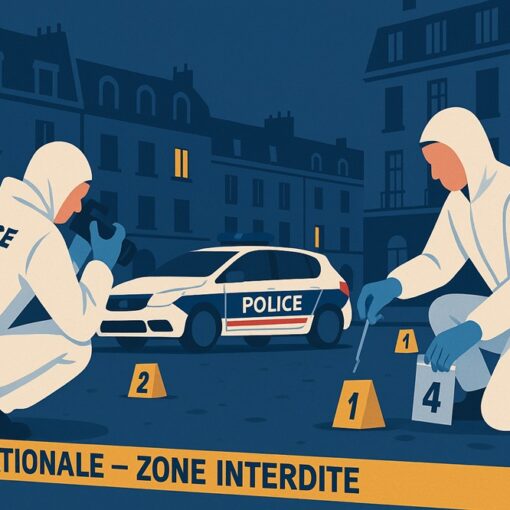 6 livres indispensables pour réussir le concours TPTS