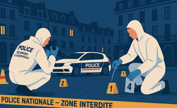 6 livres indispensables pour réussir le concours TPTS