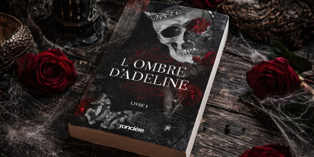 Que lire après L'Ombre d'Adeline de H. D. Carlton ? – Notre sélection