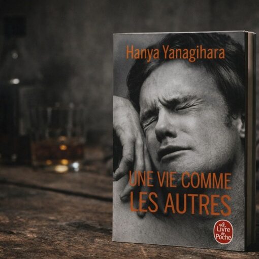 Que lire après Une vie comme les autres de Hanya Yanagihara ? – Notre sélection