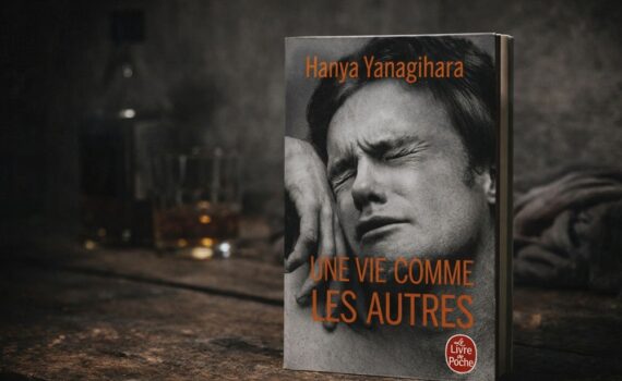 Que lire après Une vie comme les autres de Hanya Yanagihara ? – Notre sélection