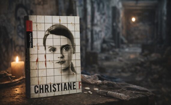 Que lire après « Moi, Christiane F. » de Kai Hermann et Horst Rieck ?