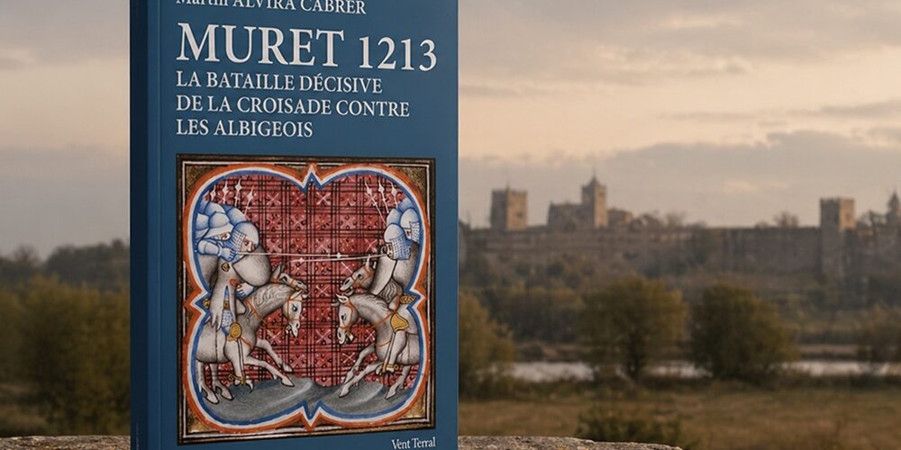 Que lire sur la bataille de Muret ?