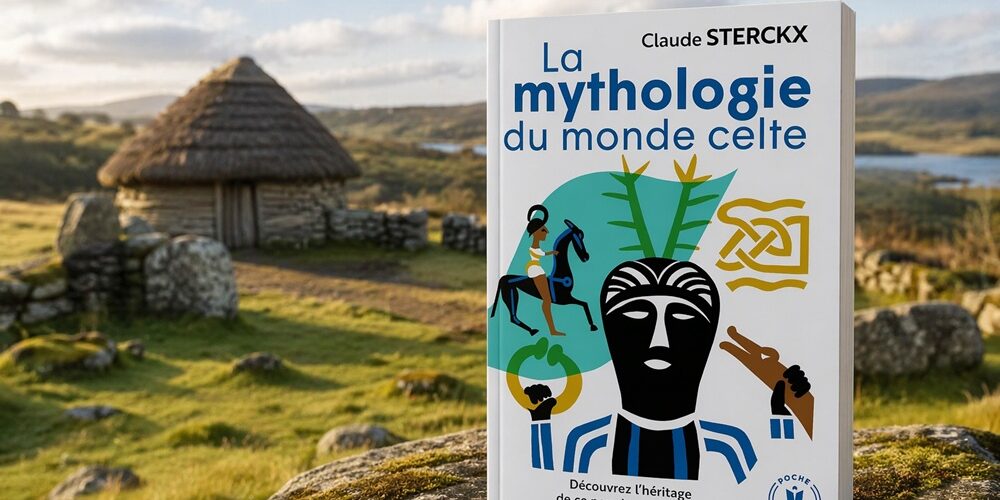 Que lire sur les Celtes ?
