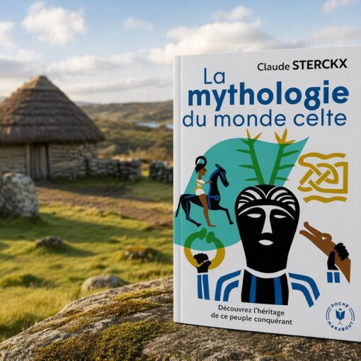 Que lire sur les Celtes ?